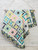 Charming Jelly Roll Quilts (Annie's Quilting)