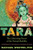 Tara: The Liberating Power of the Female Buddha