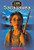 I Am Sacagawea (I Am (Scholastic))