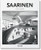 Eero Saarinen: 1910-1961: a Structural Expressionist