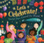 Barefoot Let's Celebrate! Special Days Around the World Picture Book, Paperback (9781782858348)