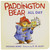 Paddington Bear All Day Board Book