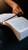 Biblia bilinge Reina Valera Revisada / NKJV, Leathersoft, Caf / Spanish Bilingual Bible Reina Valera Revisada / NKJV, Leathersoft, Brown (Spanish Edition)