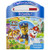 Nickelodeon - Paw Patrol - Write-and-Erase Look and Find Wipe Clean Board Book - PI Kids