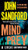 Mind Prey (A Prey Novel)