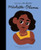 Michelle Obama (Volume 62) (Little People, BIG DREAMS, 62)