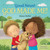 Good News! God Made Me!: (A Cute Rhyming Board Book for Toddlers and Kids Ages 1-3 That Teaches Children That God Made Their Fingers, Toes, Nose, etc.) (Our Daily Bread for Kids Presents)