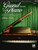 Grand Solos for Piano, Bk 2: 10 Pieces for Elementary Pianists with Optional Duet Accompaniments