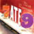 7 Ate 9 (Volume 1) (Private I, 1)