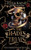 The Hades Trials: The Complete Collection (Dark Gods of Olympus Complete Trilogies)