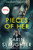 Pieces of Her [TV Tie-in]: A Novel