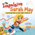 The Impulsive Sarah May: Learning How to Use Self-Control - Childrens Book for Ages 3-8, Discover How To Manage Your Impulses & Develop A Strong Emotional Well-Being, Kids Emotions Books