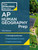 Princeton Review AP Human Geography Prep, 15th Edition: 3 Practice Tests + Complete Content Review + Strategies & Techniques (2024) (College Test Preparation)