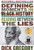 Defining Moments in Black History: Reading Between the Lies