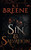 Sin & Salvation (Demigods of San Francisco)