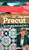 Quilters 10 Square Precut Companion: Handy Reference Guide & 20+ Block Patterns, Featuring Layer Cakes, 10 Stackers, Ten Squares and more!