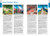 Lonely Planet Pocket Madeira 4 (Pocket Guide)