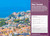 Lonely Planet Pocket Madeira 4 (Pocket Guide)