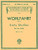 Wohlfahrt - 60 Studies, Op. 45 - Book 2: Schirmer Library of Classics Volume 839 Violin Method (Schirmer's Library of Musical Classics)