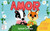 Amor / Peek-a-Flap Love Lift-a-Flap Board Book for Little Valentines and More; Ages 1-5 (Spanish Language / en espaol) (Spanish Edition)