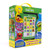 Sesame Street Elmo, Big Bird, and More! - Me Reader Electronic Reader and 8-Book Library - PI Kids