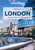 Lonely Planet Pocket London 8 (Pocket Guide)