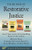 The Big Book of Restorative Justice: Four Classic Justice & Peacebuilding Books in One Volume (Justice and Peacebuilding)