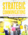 Strategic Communications for PR, Social Media and Marketing