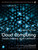 Cloud Computing: Concepts, Technology, Security, and Architecture (The Pearson Digital Enterprise Series from Thomas Erl)