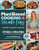 Plant Based Cooking Made Easy: Over 100 Recipes