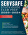 Servsafe Study Guide CPFM Exam Prep 2023-2024: Complete Test Prep for Servsafe Food Manager Certification and CPFM Certification Exam Prep. Includes ... Questions, and Detailed Answer Explanations.