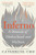 Inferno: A Memoir of Motherhood and Madness