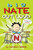 Big Nate Out Loud (Volume 2)