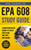 EPA 608 STUDY GUIDE