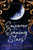 The Bargainer Series 4 Books Collection Set by Laura Thalassa (Rhapsodic, A Strange Hymn, The Emperor of Evening Stars & Dark Harmony)