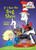 If I Ran the Dog Show: All About Dogs (The Cat in the Hat's Learning Library)