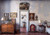 Extraordinary Collections: French Interiors  Flea Markets  Ateliers