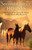Second-Chance Horses: True Stories of the Horses We Rescue and the Horses Who Rescue Us