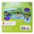 Summer In The Forest Deluxe Lift-a-Flap & Pop-Up Seasons Children's Board Book (Pop-Up Surprise)