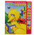 Sesame Street Elmo, Big Bird, and More! - I'm Ready to Read with Big Bird - Interactive Read-Along Sound Book - Great for Early Readers - PI Kids