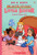 Karen's Kittycat Club (Baby-Sitters Little Sister #4) (4)