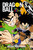 Dragon Ball Full Color Saiyan Arc, Vol. 1 (1)