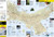 Panama Map (National Geographic Adventure Map, 3101)