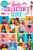 Barbie Collector's Guide