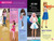 Barbie Collector's Guide