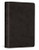 ESV Vest Pocket New Testament with Psalms and Proverbs (TruTone, Black)