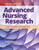 Advanced Nursing Research: From Theory to Practice: From Theory to Practice