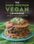 The High-Protein Vegan Cookbook: 125+ Hearty Plant-Based Recipes