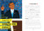 The Story of Barack Obama: A Biography Book for New Readers (The Story Of: A Biography Series for New Readers)