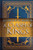 A Clash of Kings: The Illustrated Edition: A Song of Ice and Fire: Book Two (A Song of Ice and Fire Illustrated Edition)